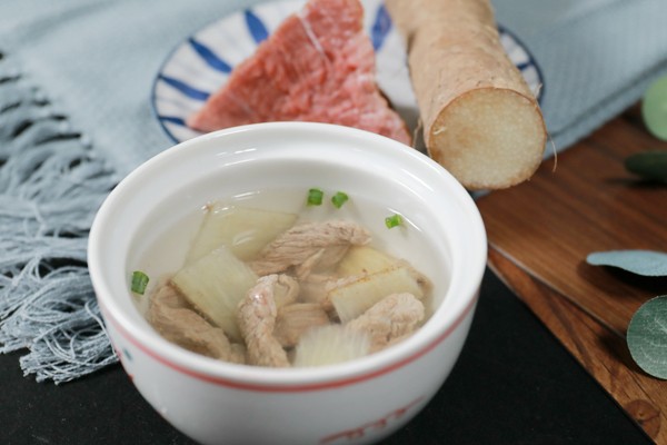 立秋后祛湿气最好的运动方法,立秋以后如何排除身体淤堵