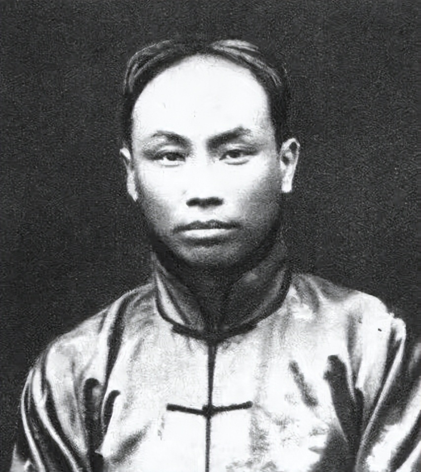 她是陈独秀最宠爱的孩子，不听劝告遭骗婚，晚年还被儿子卷走财产