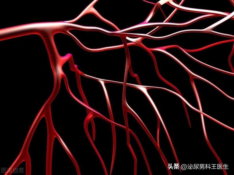 肝硬化失代偿期浑身瘙痒吃什么药,皮肤瘙痒检查竟是肝脏问题