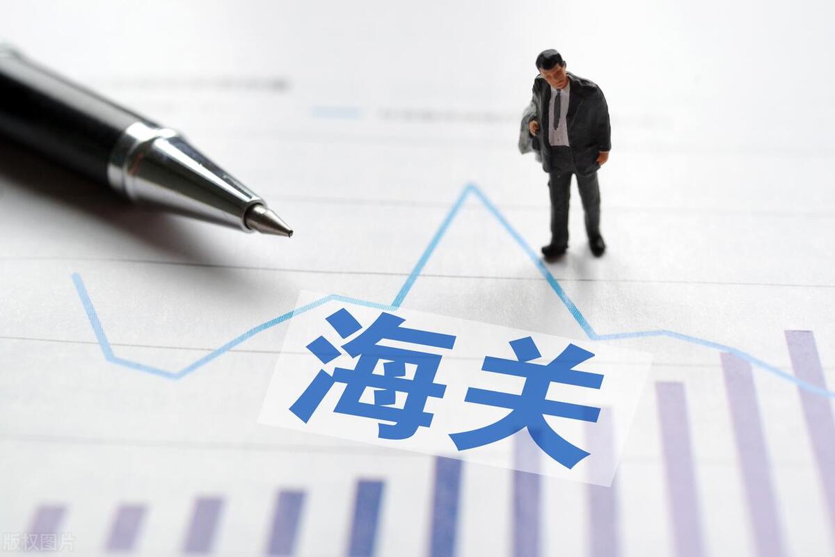 报考海关公务员都有哪些岗位,考公岗位筛选专业