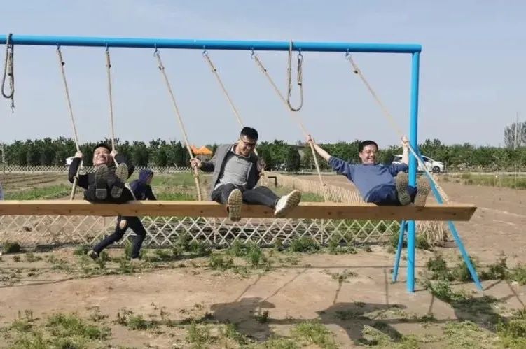 奋勇前行，不负热爱｜世纪宏达装饰2022一季度优秀员工榜单出炉