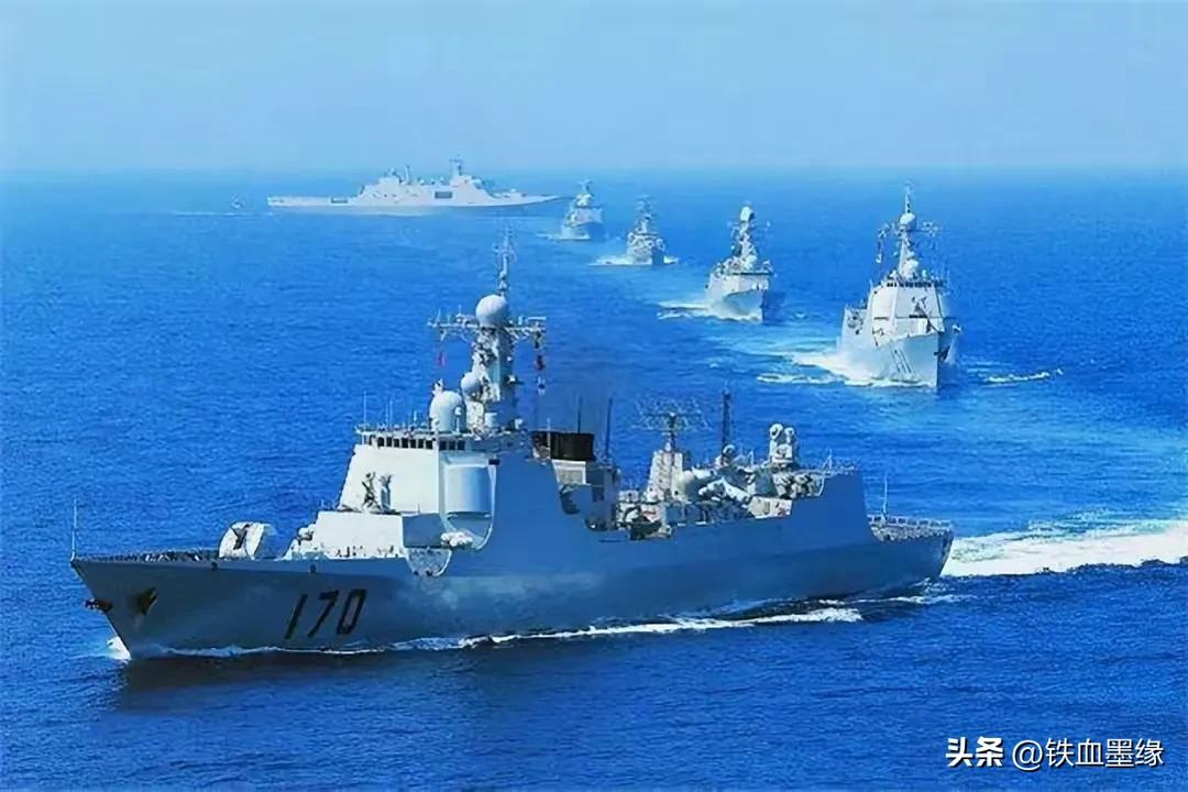 台湾回归对福建的发展,台湾回归中国是哪一年