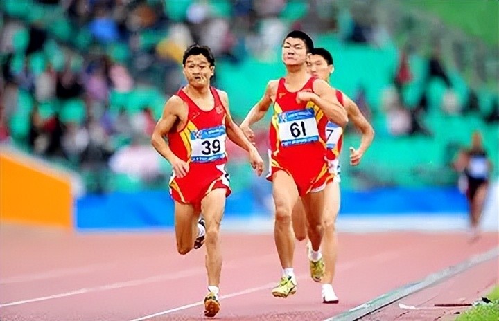 韦神就餐,韦神就餐视频