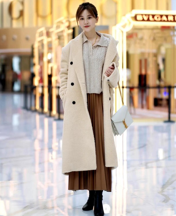 网购为什么每个都有差评,网购先看差评还是先看好评