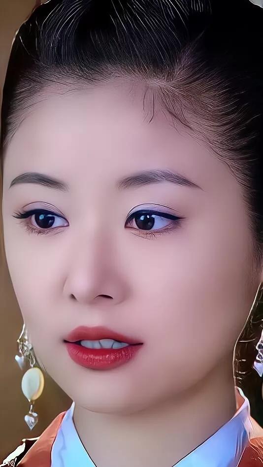 林心如倾世皇妃综艺节目宣传,林心如倾世皇妃快乐大本营