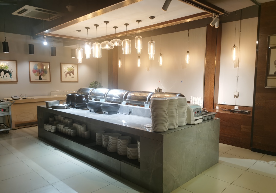 2022夏令营,2022夏令营价格表