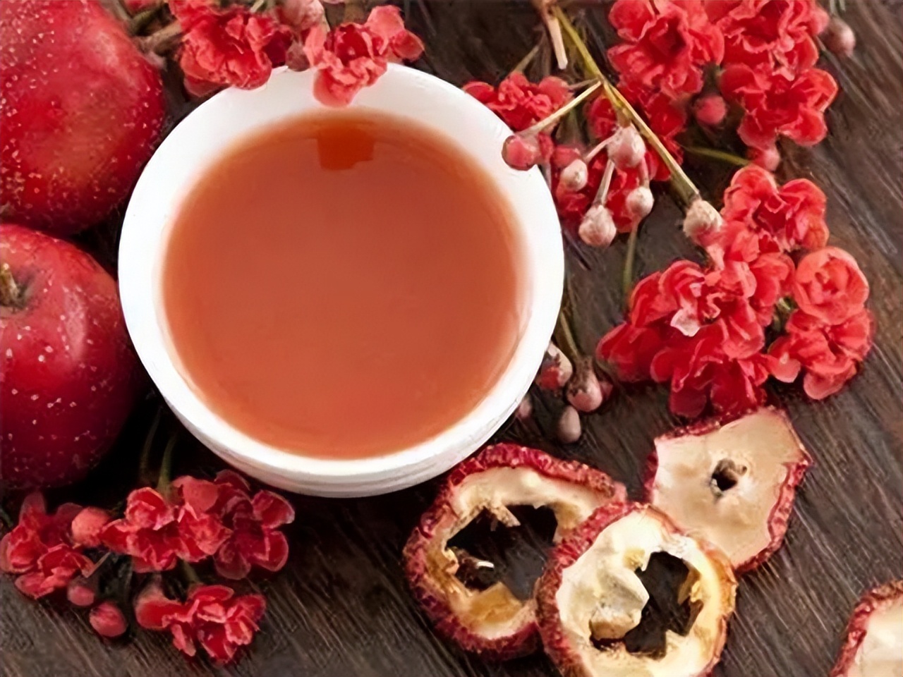 熬夜失眠食疗新补法,经常熬夜失眠用什么泡水喝更好