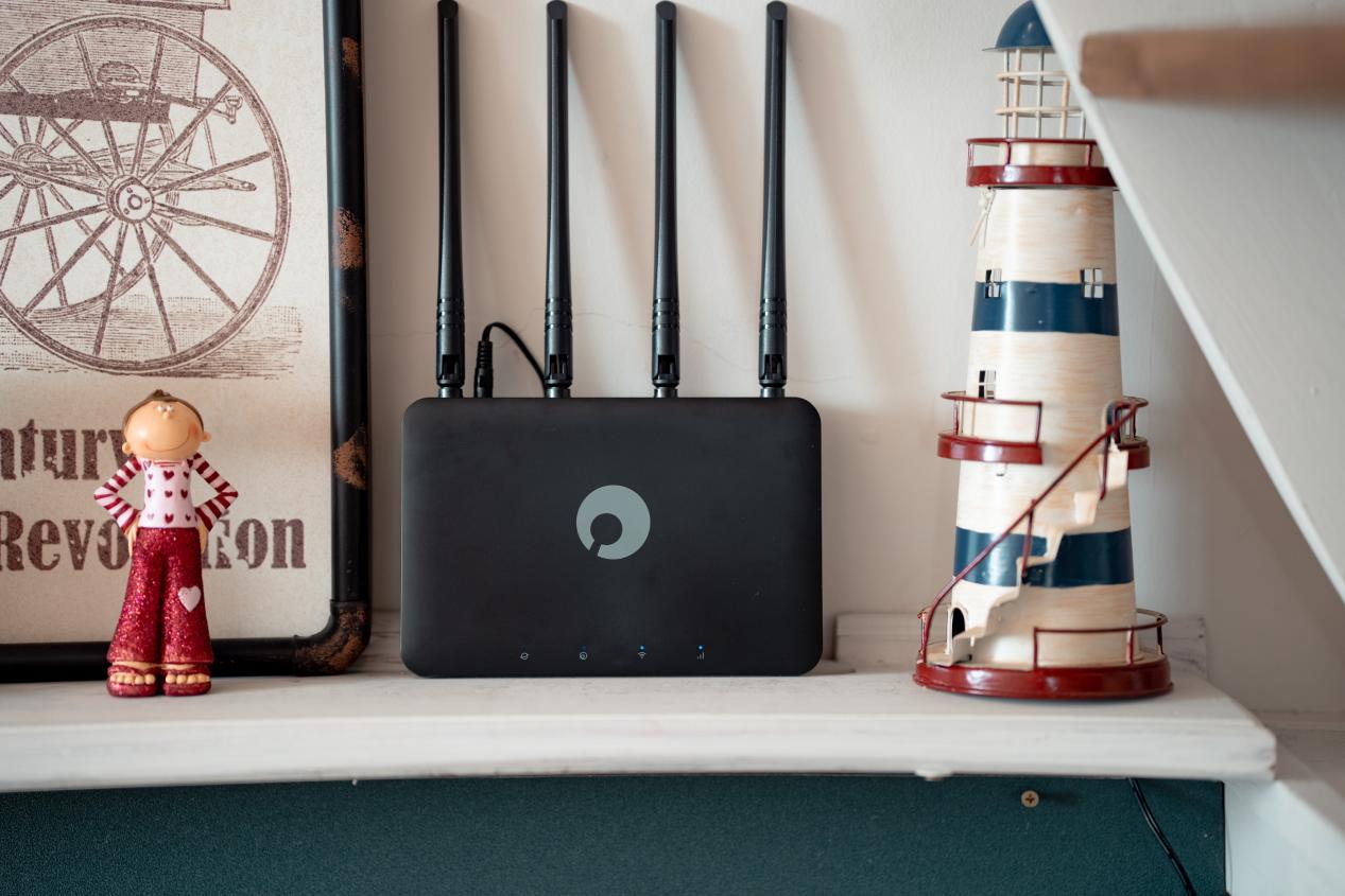 蒲公英b100网桥组网设置,蒲公英x4c路由器网速