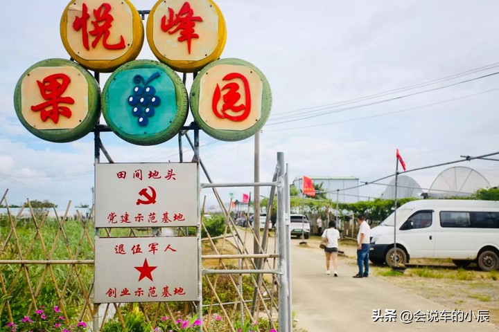 比亚迪纯电新能源汽车驾驶体验,比亚迪新能源纯电动汽车入门级