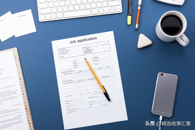 理科男未来最吃香的十大专业,未来最吃香的十大专业排名