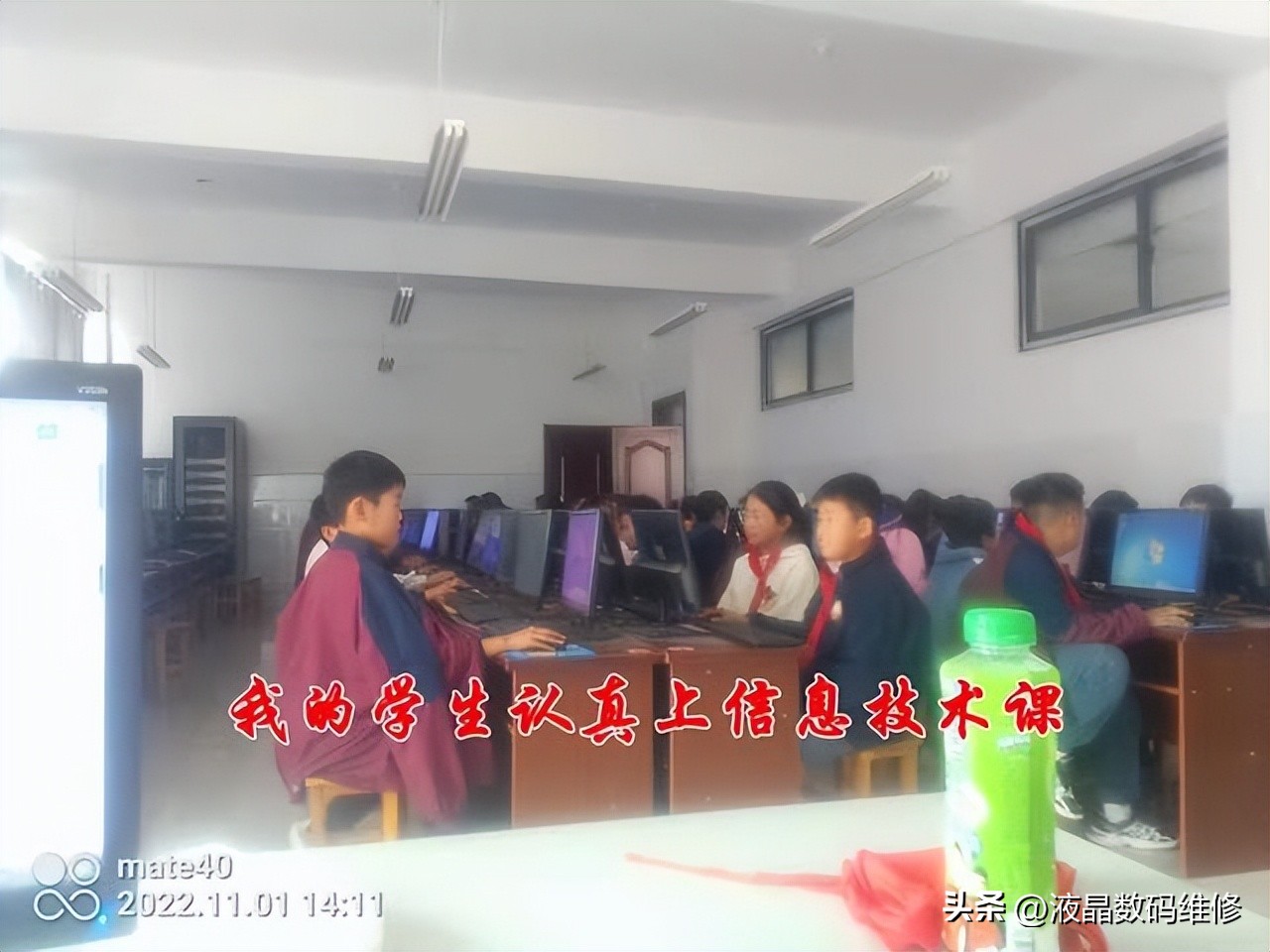 澶存潯娉曚汉璁よ瘉鍔爒,澶存潯瀹樻柟璁よ瘉鍔爒