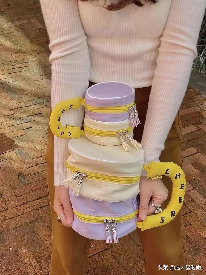 小ck一样的女士包推荐,小ck最值得入手的包