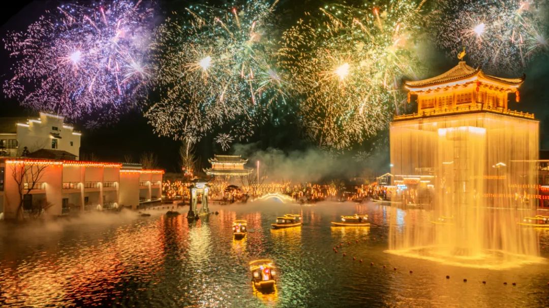 涓婇ザ鏂囨梾绔崍,涓婇ザ鏂囨梾鍛ㄦ姤