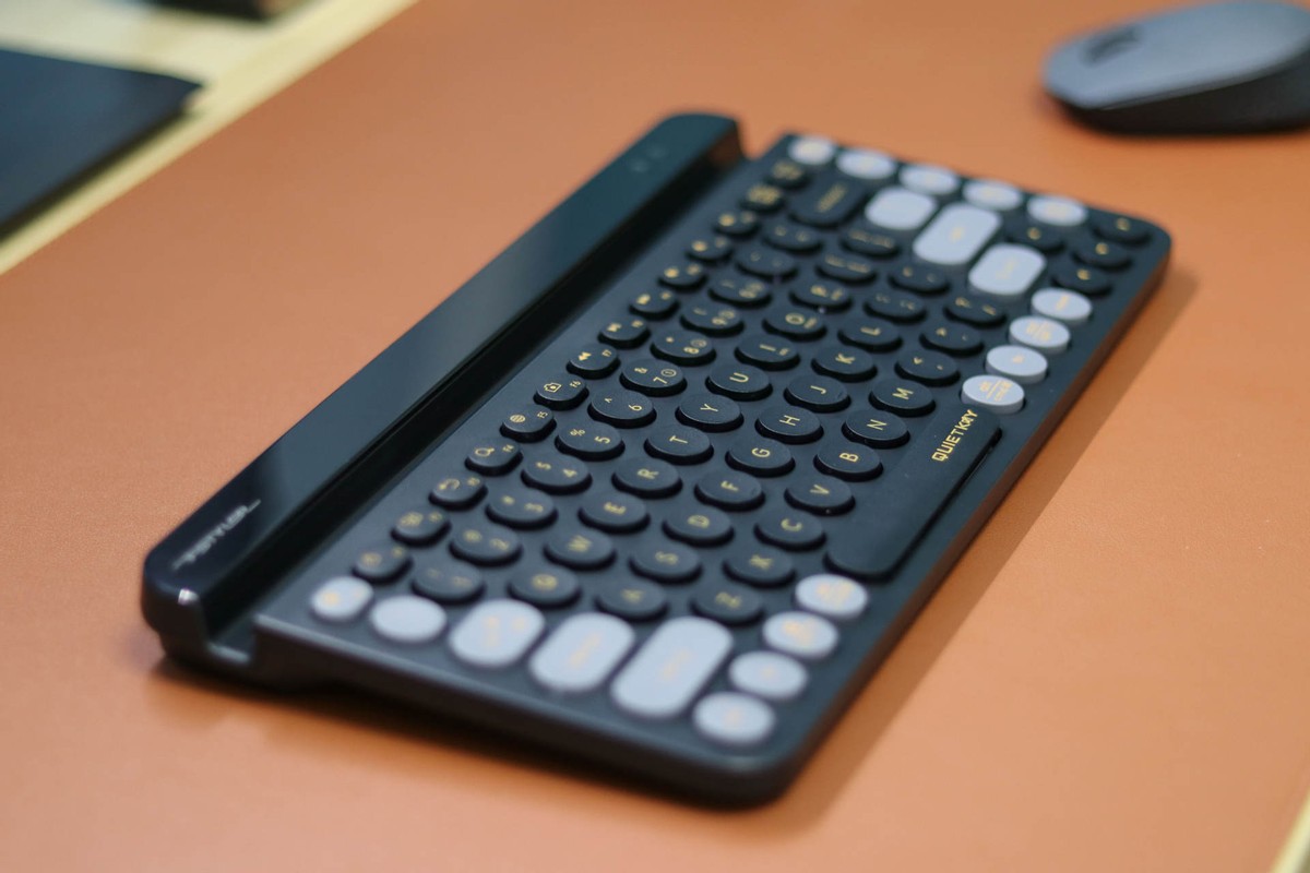 双飞燕键盘fbk25功能介绍,双飞燕键盘真实使用感