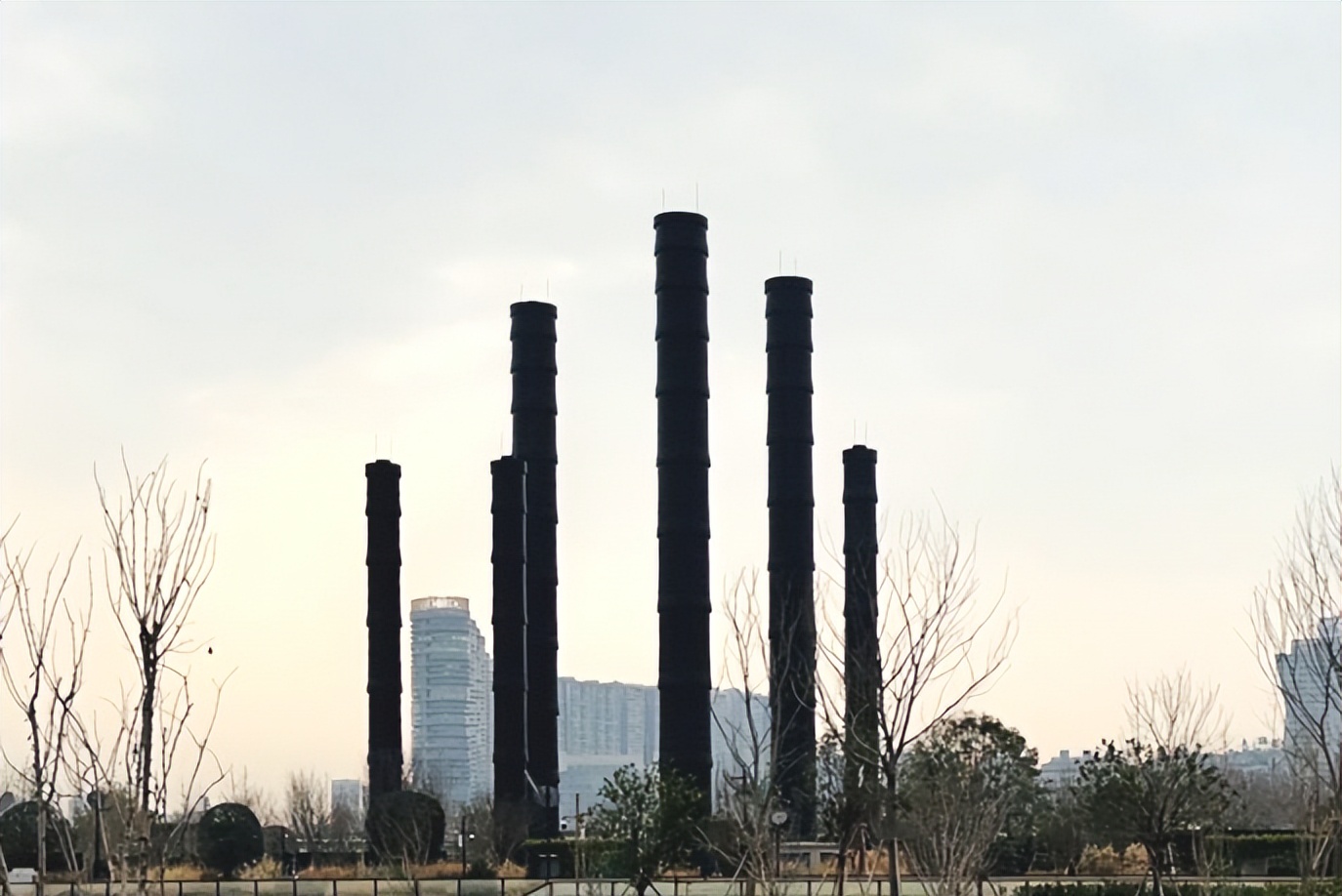 成都skp下沉地下商城,成都最大的下沉建筑SKP位置