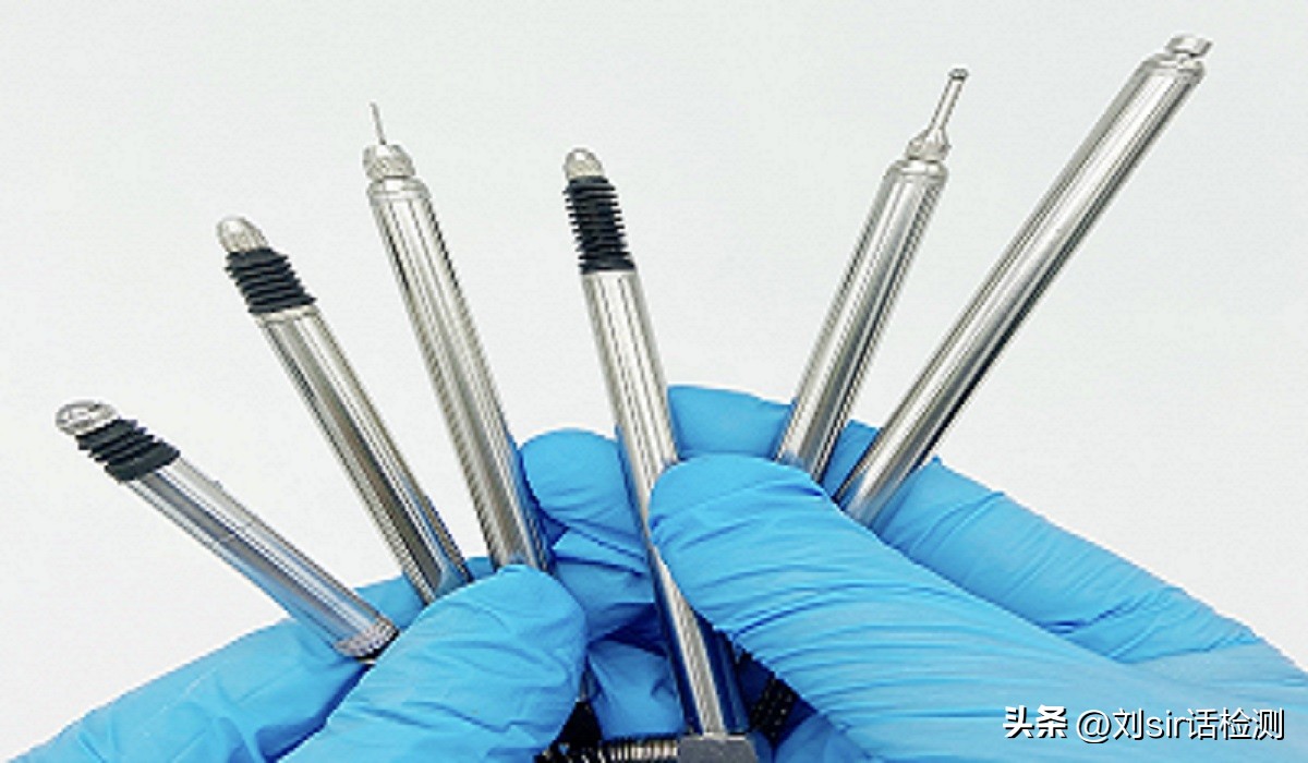 怎么提高电容式压力传感器灵敏度,传感器灵敏度调节是什么作用