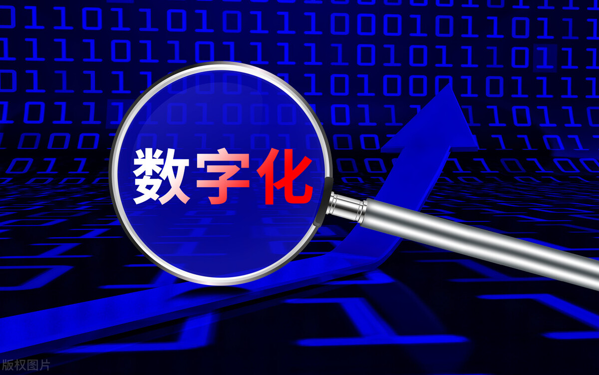 韶关智能化数字化营销方法,智能化数字化营销方式有哪些