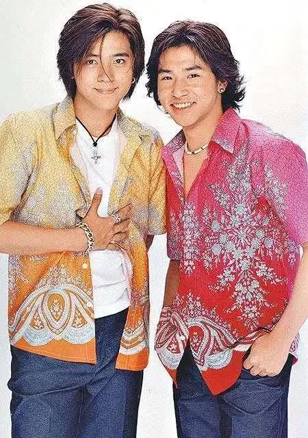 关于欧弟离开天天向上真实原因,欧弟是什么时候退出天天向上的