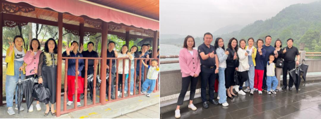 清大华商emba商学院,清大华商总裁班价目表