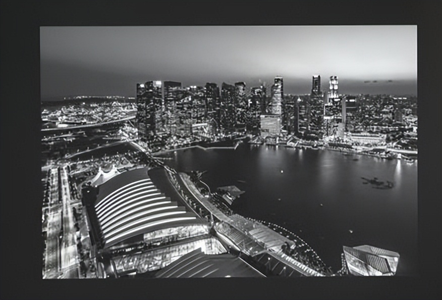 在测试5款水印图像软件时，数码弧和SignMyImage为何能存活下来？