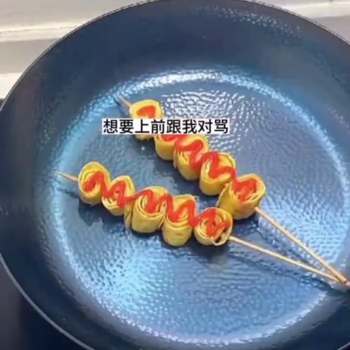 文荒推荐爽文一口气看完,#文荒推荐#