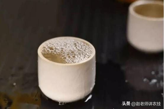 原浆酒好不好搞,为什么原浆酒难喝