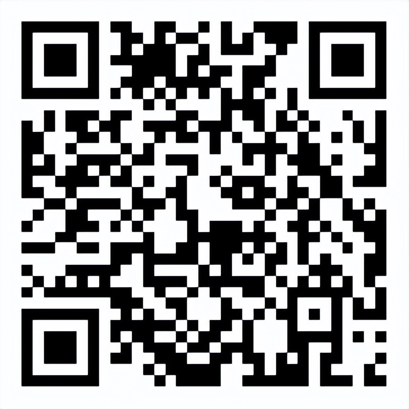 招聘机械安装工人,招工的最新招聘黑龙江