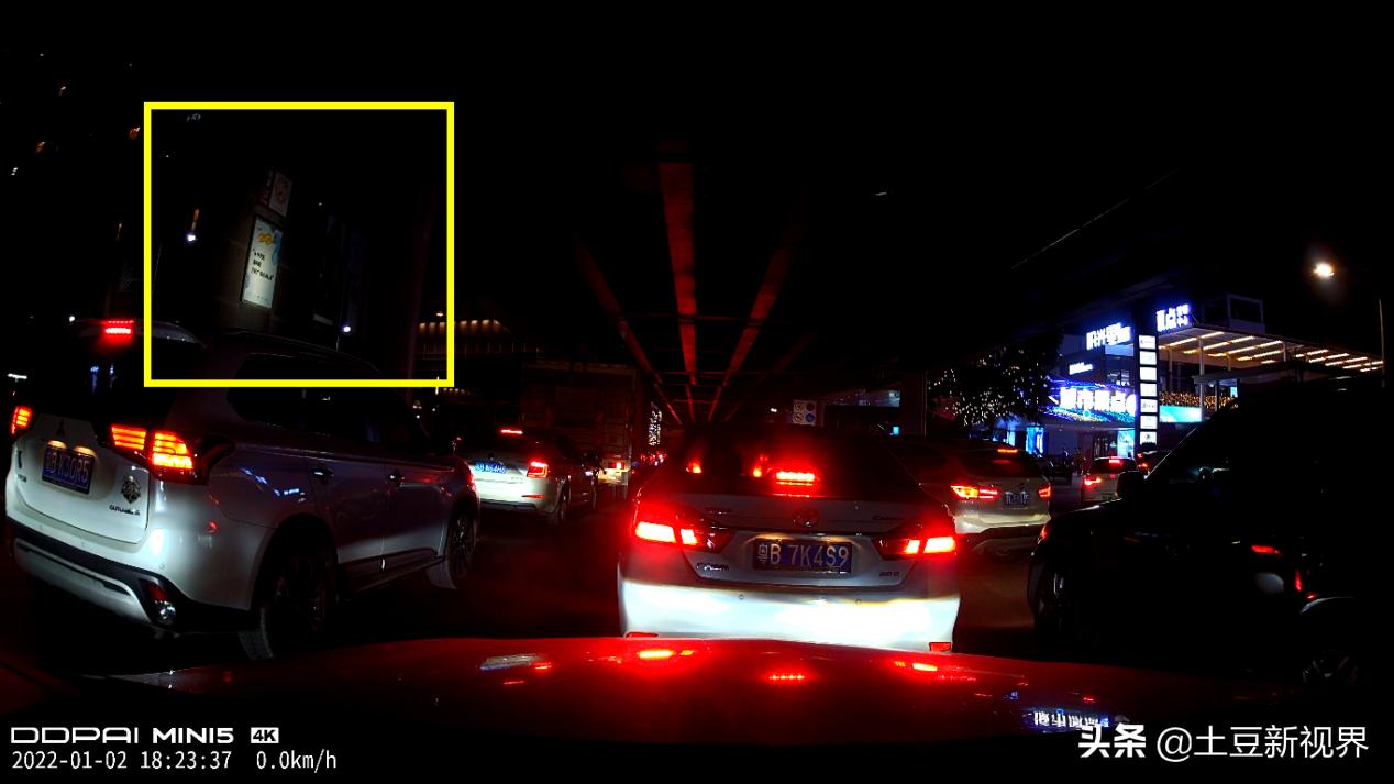 2023年行车记录仪选购攻略,2023款行车记录仪怎么选