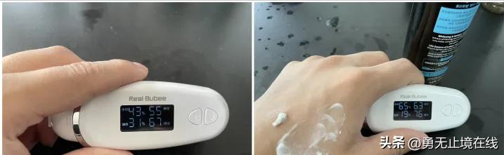 水乳推荐男士油痘皮肤暗黄,控油保湿补水男生用的水乳