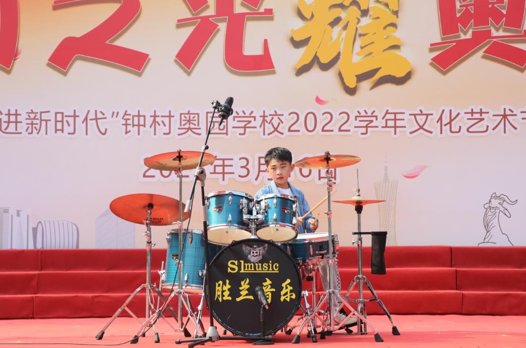 番禺文艺晚会,番禺艺术嘉年华