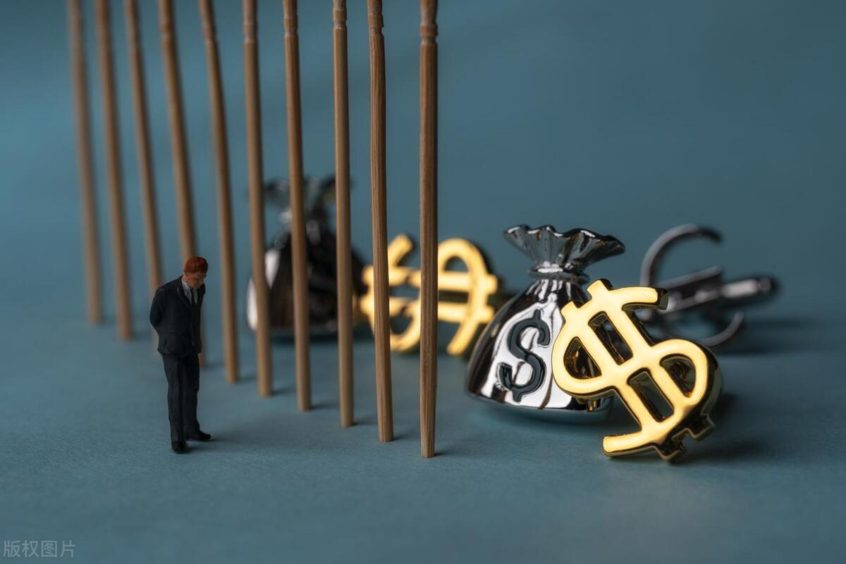 李玟因抑郁症自杀去世,李玟因抑郁症去世