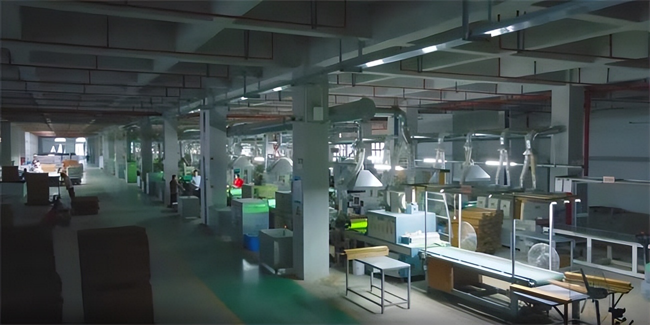 未来家橡木地板,未来家地板木业