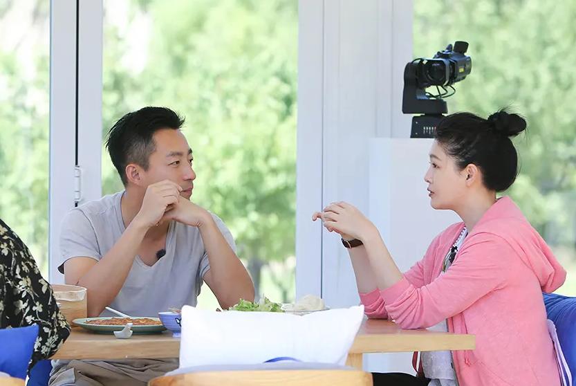 大s闪婚的经历,大s闪婚的真实故事