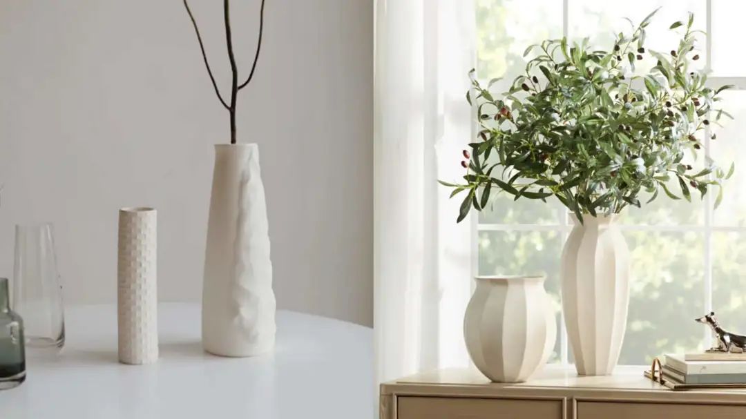 新趋势家居,新趋势家居生活产品