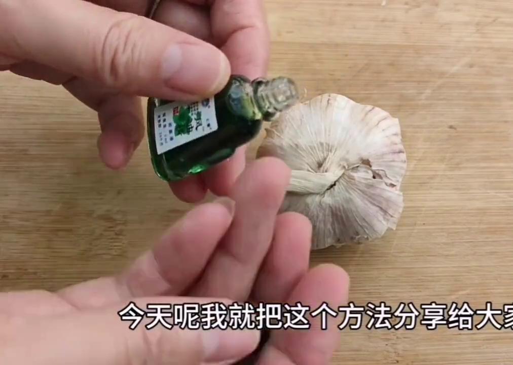 风油精可以拿来干什么,风油精能给小孩退烧么