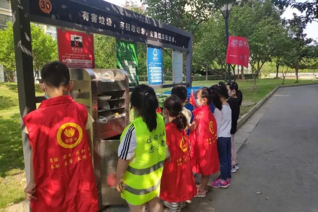 娄葑学校2020年,娄葑学校教学质量