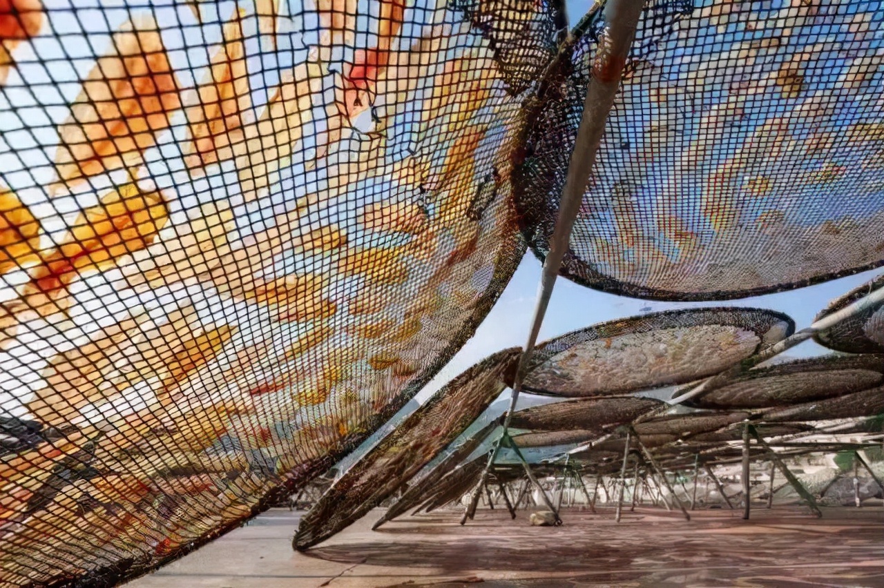 罗莱夏朵珠海静云山庄团购,罗莱夏朵珠海静云山庄门票