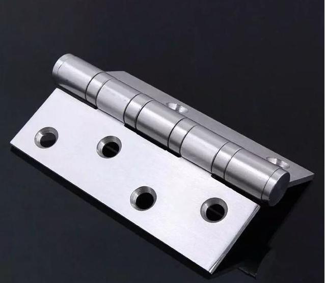 新房装修室内木门到底怎么选呢,买卧室木门怎么选价格质量