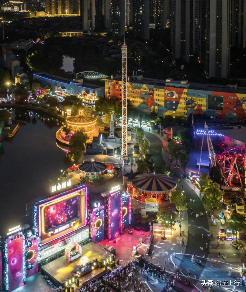 24小时玩不够丨“6·16三好节”发布最强“玩购秘籍”！