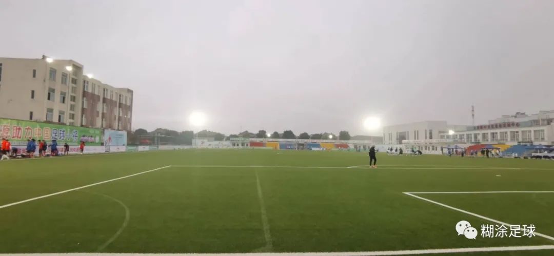 2022安徽省青少年足球锦标赛u17,2021年安徽足球锦标赛u16决赛