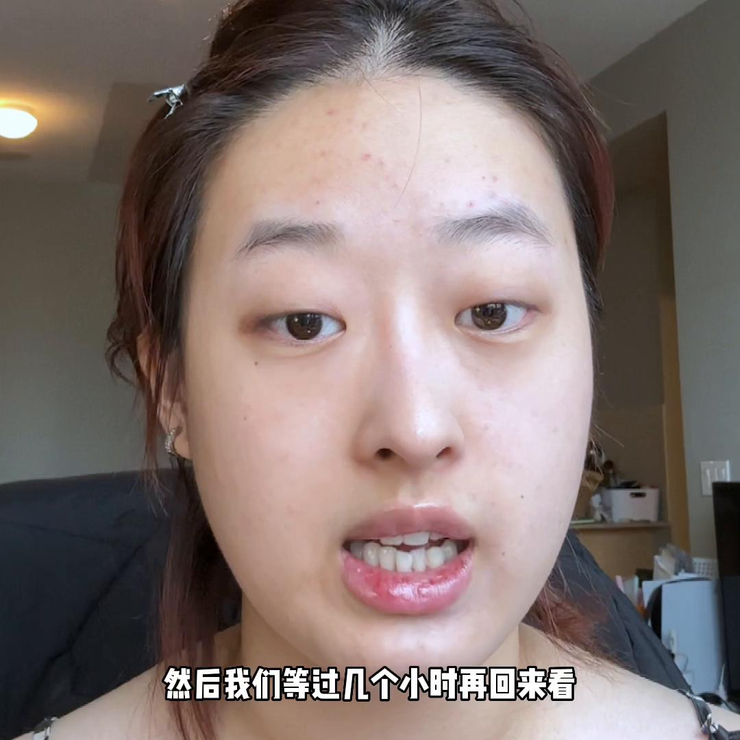 pl家族,pl家族粉底液