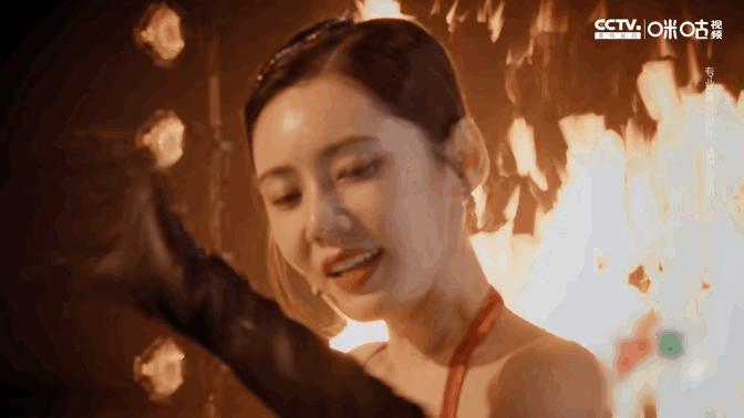 《浪姐4》主打情怀杀？品如艾莉齐上阵，秋瓷炫是一匹黑马