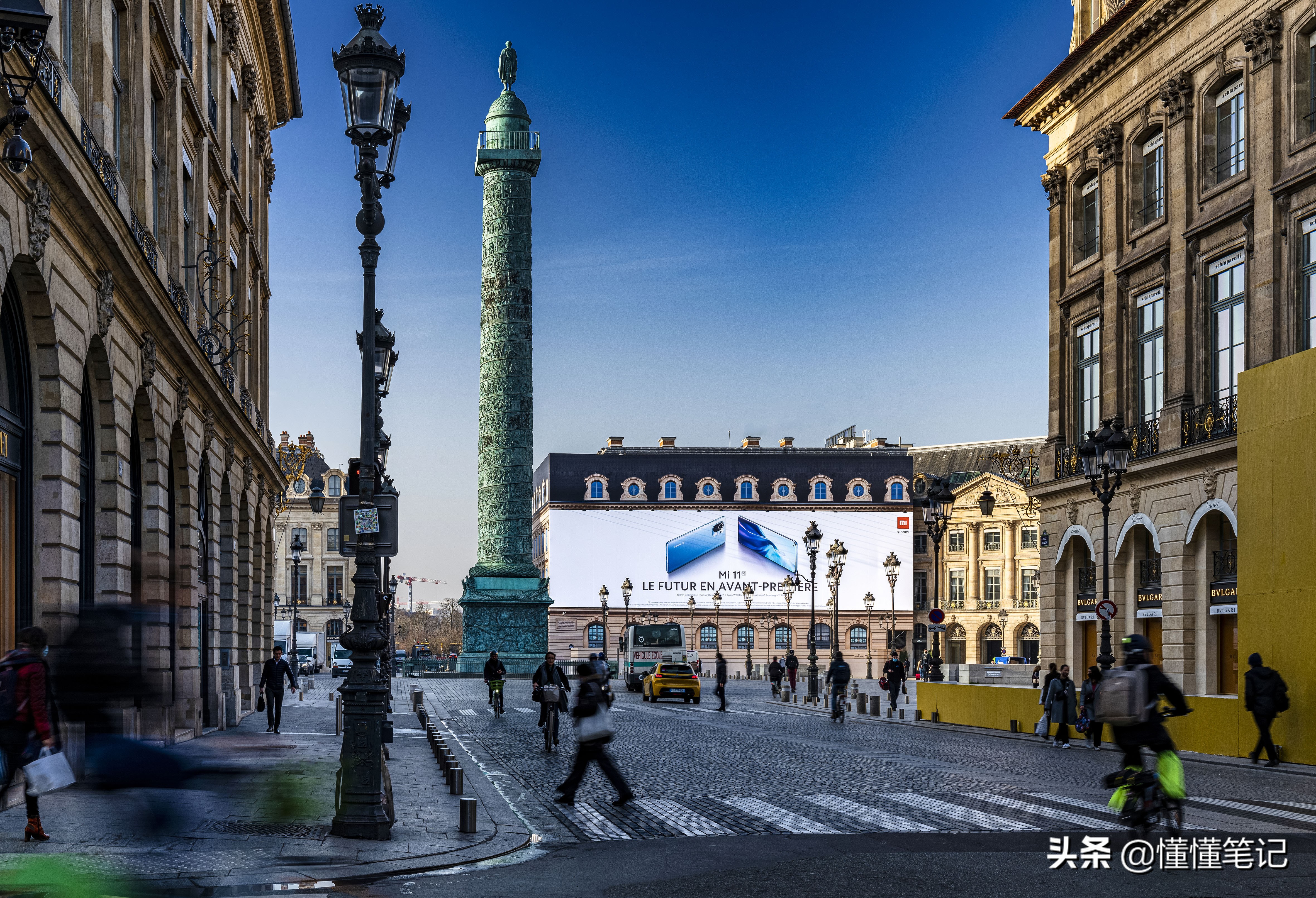 深度分析5g狂欢与冷静,5g时代如何抢抓机遇提前布局