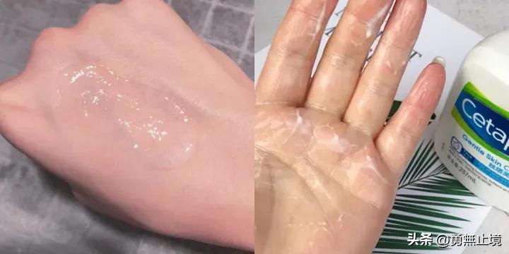 口碑最好的10款男士洗面奶2021,2022男士洗面奶测评实测第一名