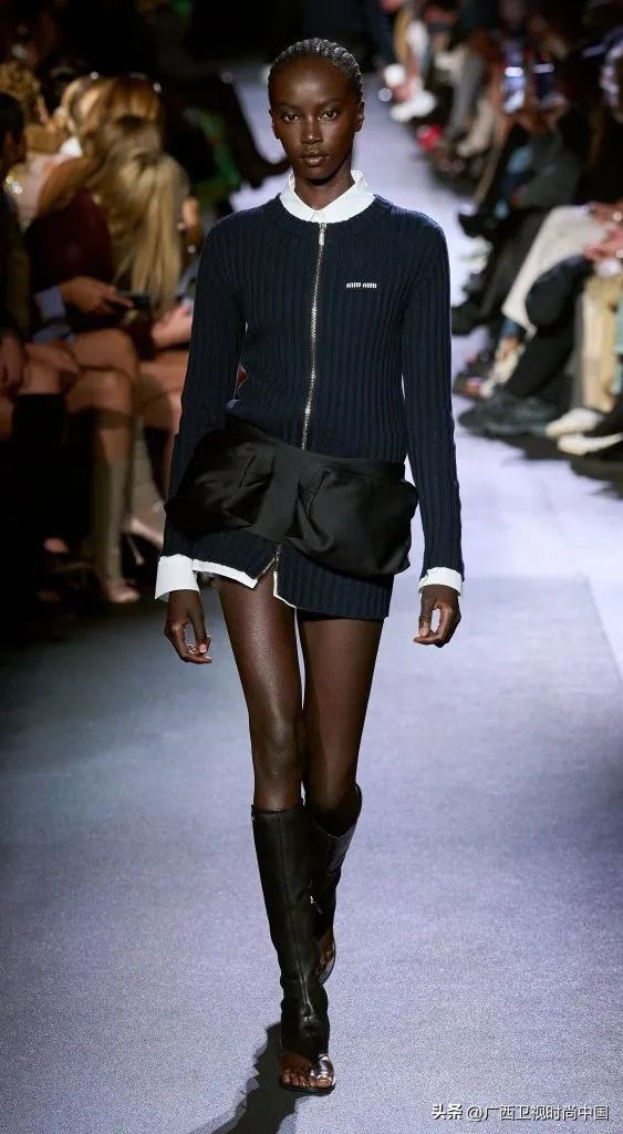 机能风立体口袋,神奇口袋好用吗