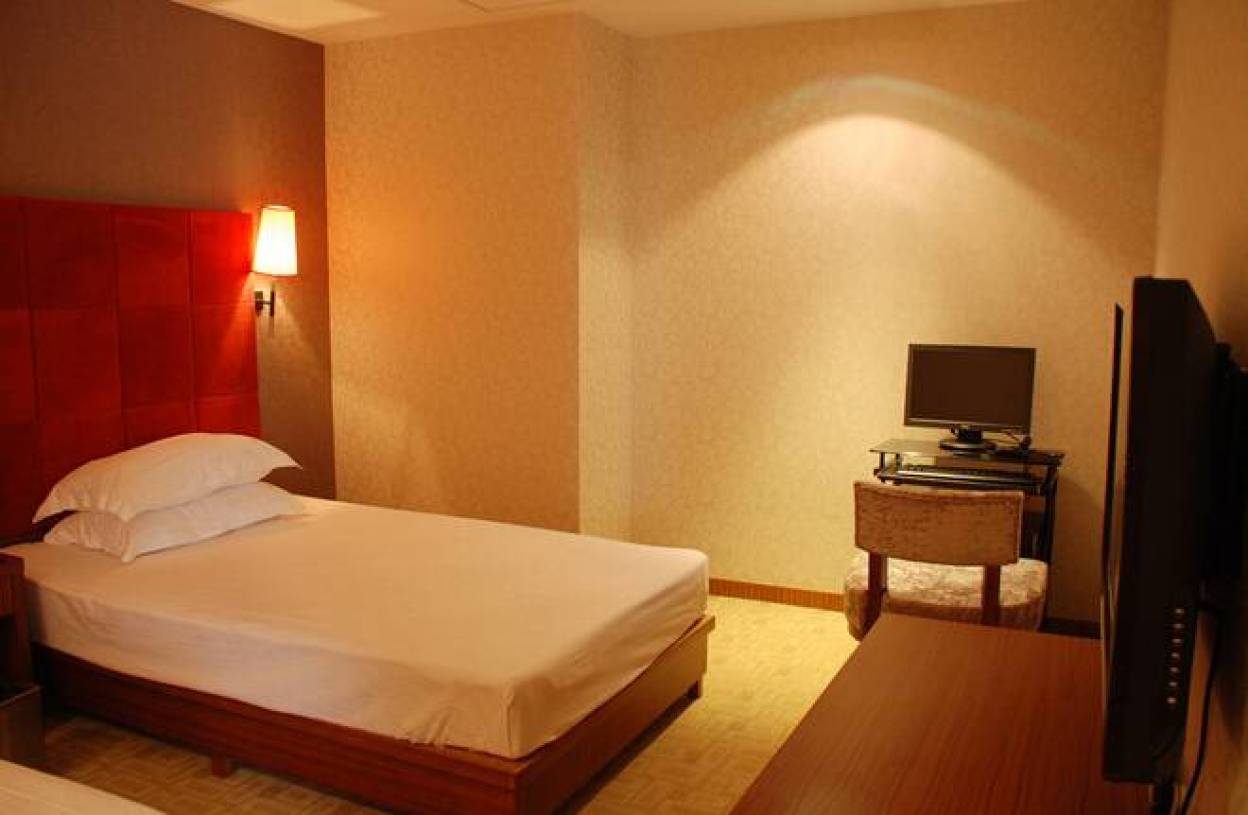 裸睡与不裸睡的好处与坏处,为什么说裸睡是一种不好的习惯