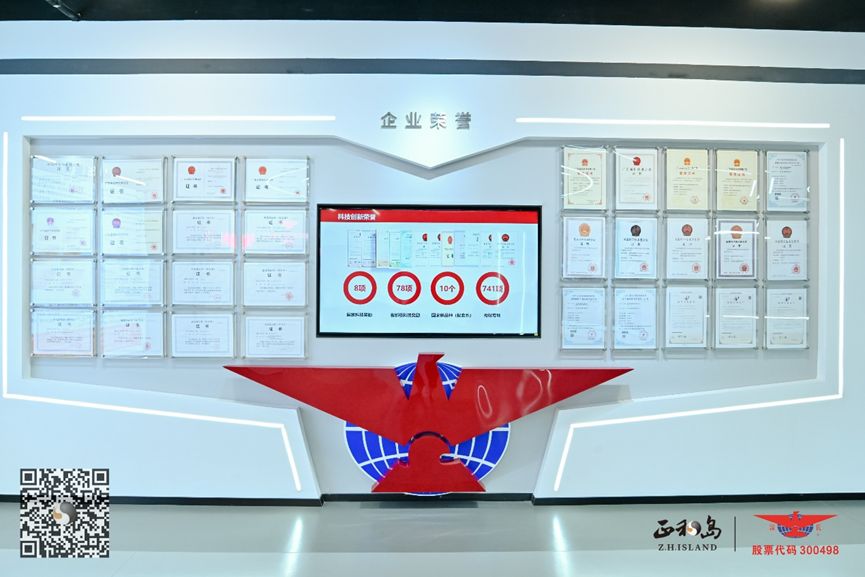 广东最没有存在感的城市,广东最没有存在感的城市是潮州吗