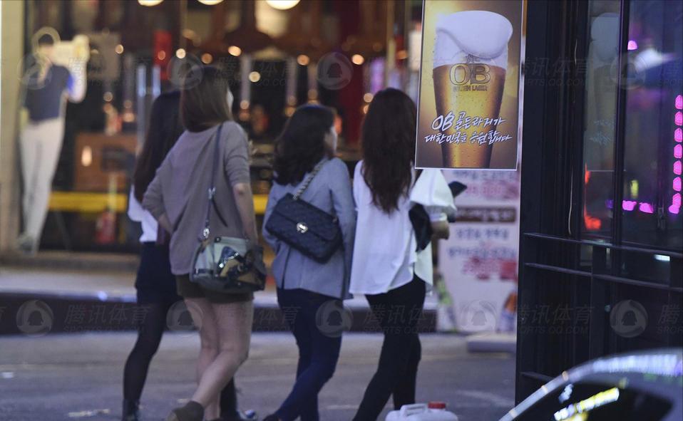 韩国色情产业碾压日本，100多万女性受害，交易量位居世界第一！