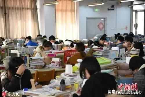 许昌考研辅导机构推荐,许昌考研辅导班一览表