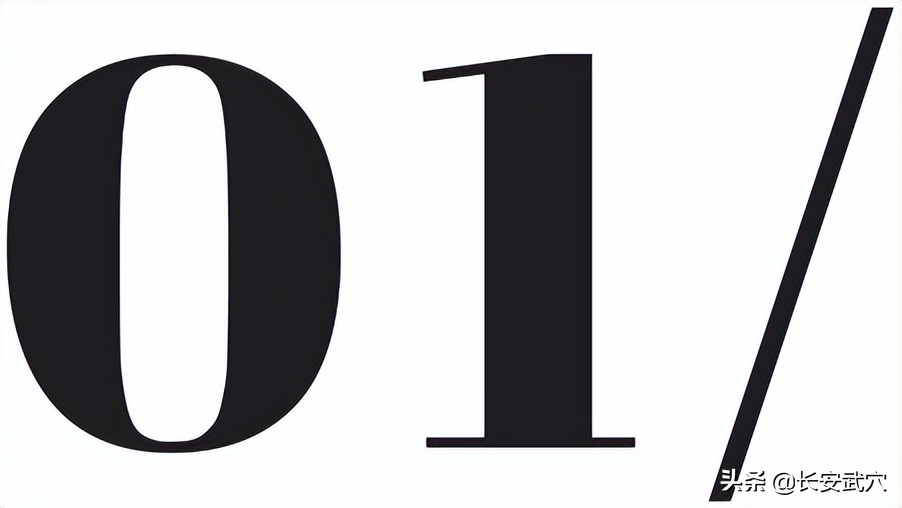 全网最近大事件,最大丑闻案件